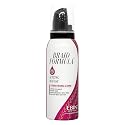 EBIN NEW YORK Braid Formula Setting Mousse Sweet Almond Oil - Strengthening Braid Foam for Braids, Twists & Locs, for Men & Women, Moisturizing