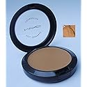Full Coverage Foundation