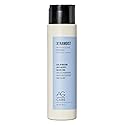 Xtramoist Moisturizing Shampoo by AG Hair Cosmetics for Unisex - 10 oz Shampoo
