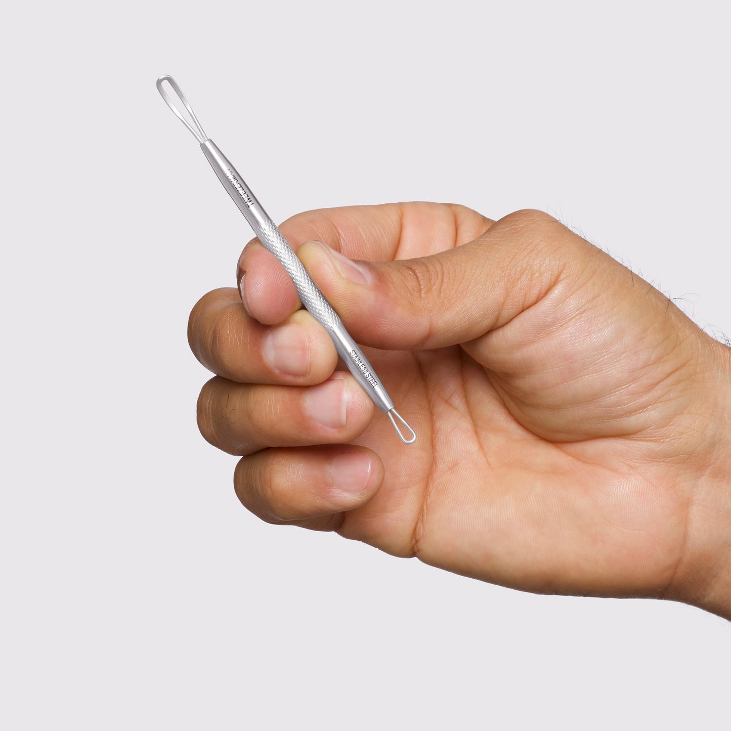 Tweezerman No Slip Skin Care Tool