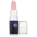 CoverGirl Continuous Color Lipstick, Rose Quartz 415, 0.13-Ounce Bottles (Pack of 2)
