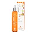 Andalou Naturals Toner Clemntne+C Illum 6 Fz