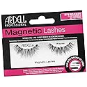 Magnetic Single Wispies