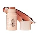 bareMinerals Gen Nude Dew in One Cheek & Lip Stick - Bare Necessity