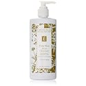 Eminence Firm Skin Acai Cleanser, 8.4 Ounce (Package may vary)