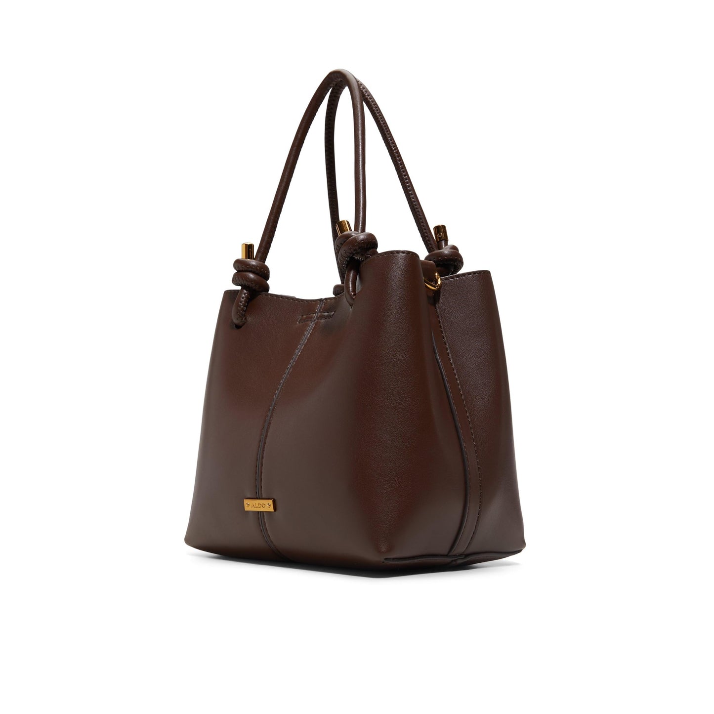 ALDO Evielily, Brown