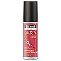 TRESemmé Keratin Smooth Weightless Shine Serum 3.3 oz