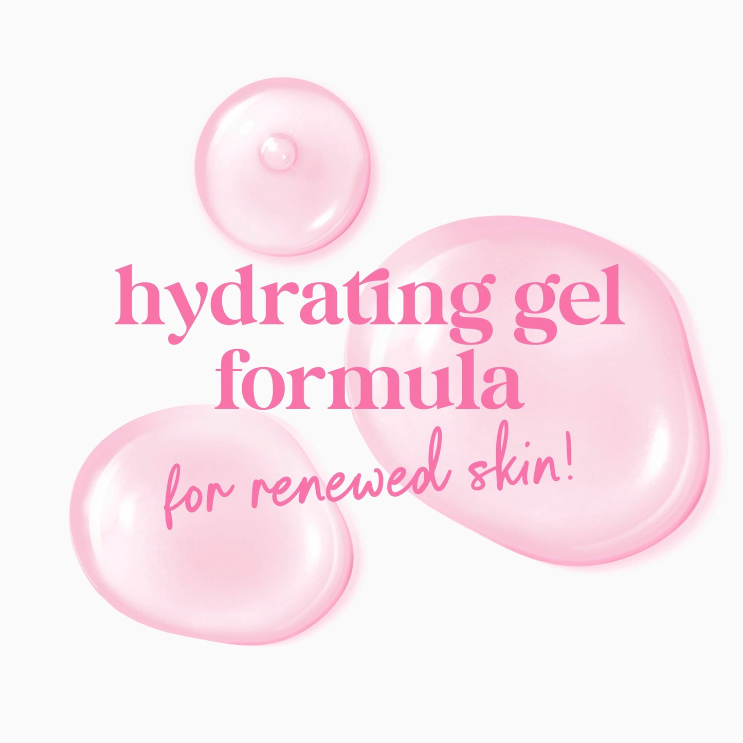 Dove Body Wash Renew Peony & Rose Oil For 24hr Lotion-Soft Skin Moisturizing Skin Cleanser with No Sulfates No Parabens 20 oz