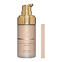 Full Cover Foundation (10C)