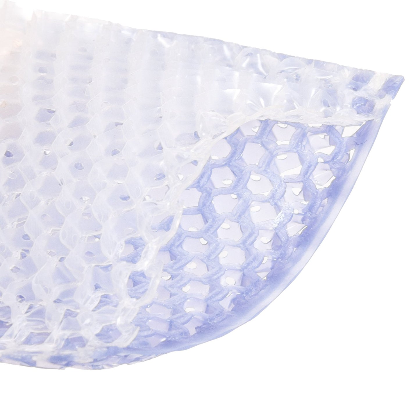 Supracor Spacell Stimulite® - Facial Cleansing Sponge - Lavender - One Pack