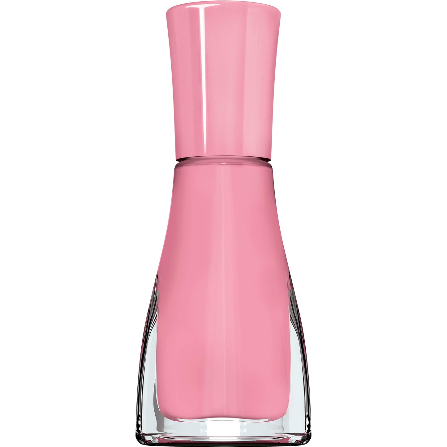 Sally Hansen Insta Dri Pink Blink, 0.31 Fl Oz (Pack of 1) Beauty & Personal Care Sally Hansen