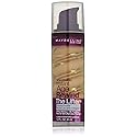 Maybelline New York Instant Age Rewind The Lifter Makeup, Classic Ivory, 1 Fluid Ounce