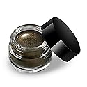 Jolie No Smudge Waterproof Indelible Gel Eyeliner 3g/(0.1oz) (Magnetism)