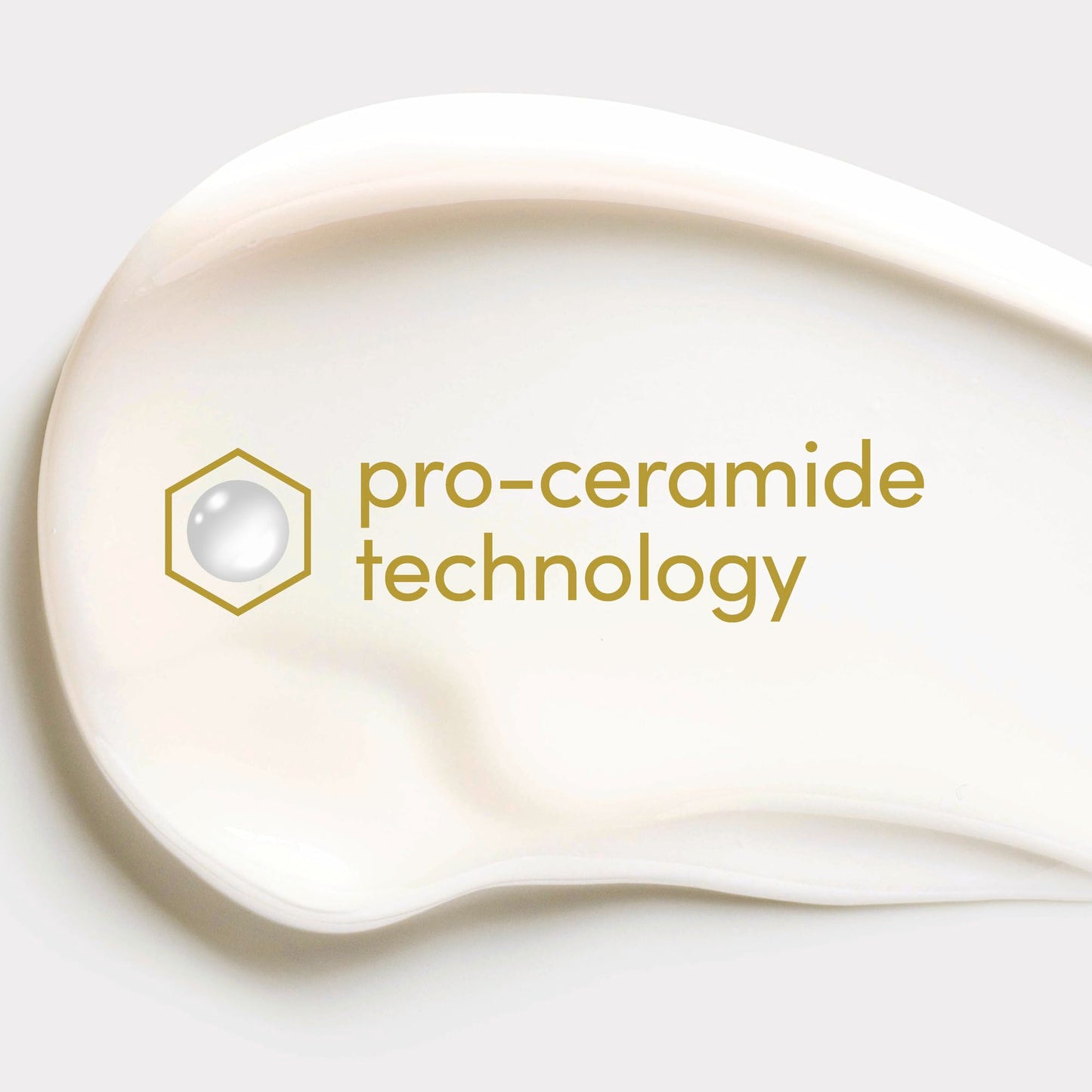 Dove Advanced Care Antiperspirant Deodorant Stick Waterlily & Sakura Blossom 3ct For underarm care with Pro Ceramide technology with 72-hour odor Beauty and Personal Care Dove