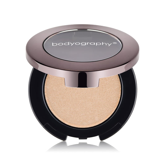Bodyography Sunrise Light Highlighter - Compliments All Skin Tones Beauty & Personal Care Bodyography