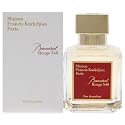 Maison Francis Kurkdjian Baccarat Rouge 540 Eau De Parfum Spray, 2.3 Fl Oz