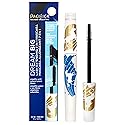 Pacifica Dream Big Mascara - Black Magic 7-in-1 Lash Extending Mascara, Twist-Adjust Brush for Length & Volume, Lash Serum Infused, Vegan