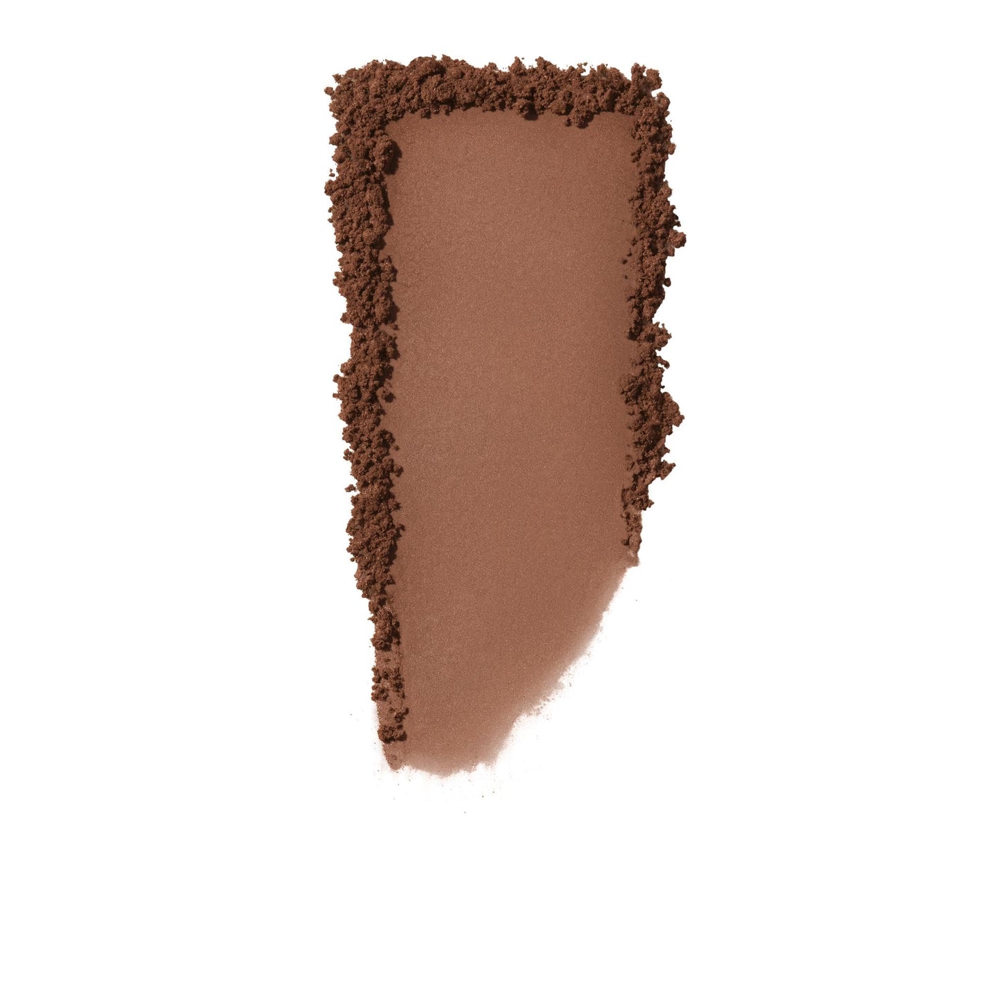 e.l.f. Halo Glow Powder Filter, Ultra-fine Finishing Powder, Smooths The Look of Pores & Fine Lines, Creates A Soft-Focus Glow, Vegan & Cruelty-Free