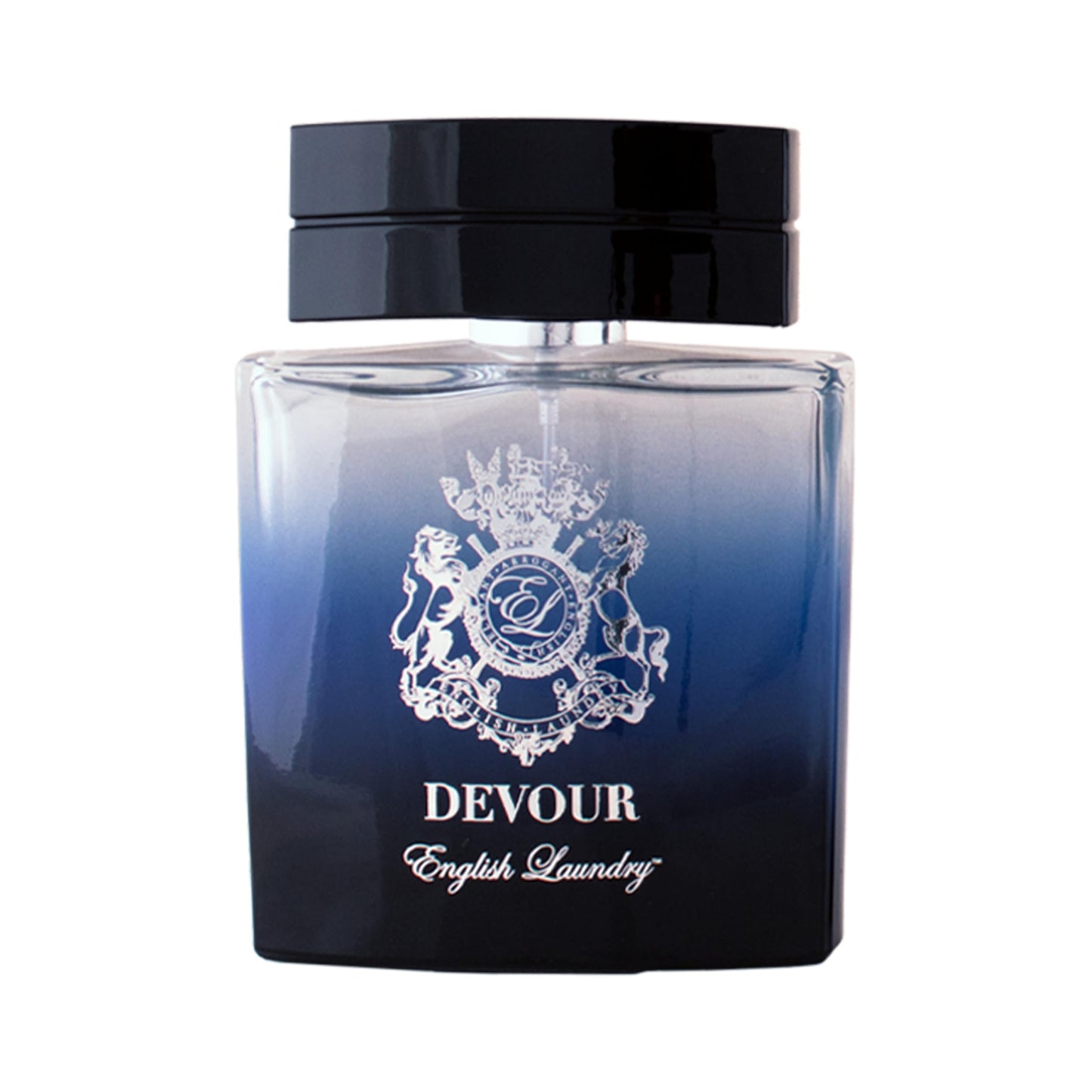 Devour Eau de Parfum for Him, 3.4 fl. oz., by English Laundry