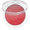Signature Ombre Blush (003. Bella Pink)