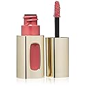 L'Oréal Paris Colour Riche Extraordinaire Lip Gloss, Rose Melody, 0.18 fl. oz.