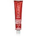 ROYAL IGORA 4-88 60 ml