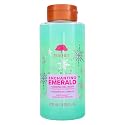 Tree Hut Enchanting Emerald Foaming Gel Wash | Cleanse & Soothe Skin Without Stripping Moisture | Made with our Hydrating Oil Complex | Limited