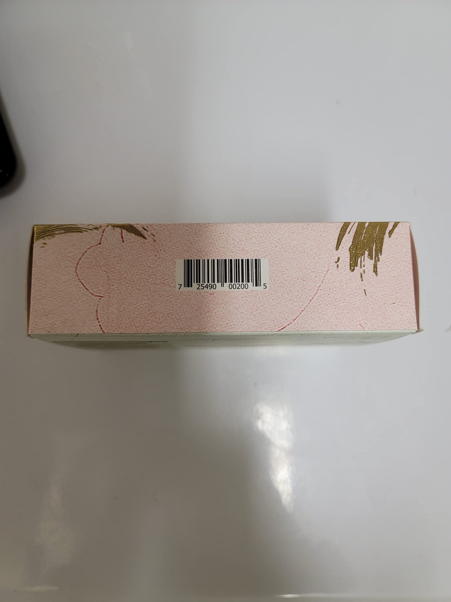 Tocca Eu De Parfume Dabber Trio in Stella, Cleopatra and Florence