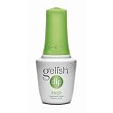 Gelish Dip Prep - 1640001 Beauty & Personal Care Gelish