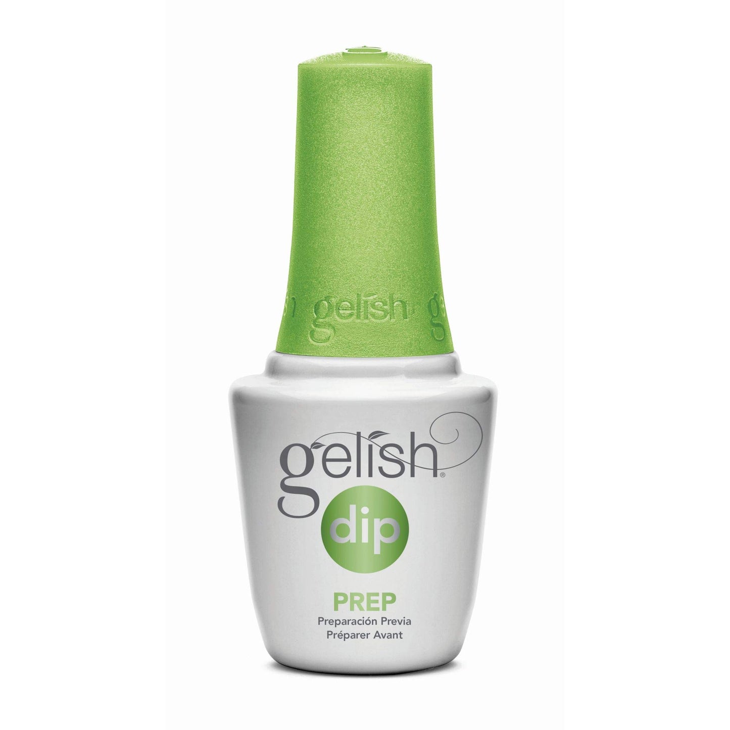 Gelish Dip Prep - 1640001 Beauty & Personal Care Gelish