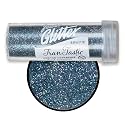 STAMPENDOUS Blue Ultra FINE Glitter SHIMM