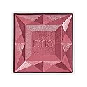 RMS Beauty Redimension Hydra Powder Blush - Hydrating Mineral Powder Blush with Buildable Natural Color, Lightweight Long-Lasting Finish, Clean
