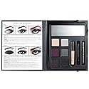 e.l.f. Beauty Book, Smoky, 0.5 Ounce