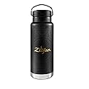 Zildjian Water Bottle (ZDW00132)