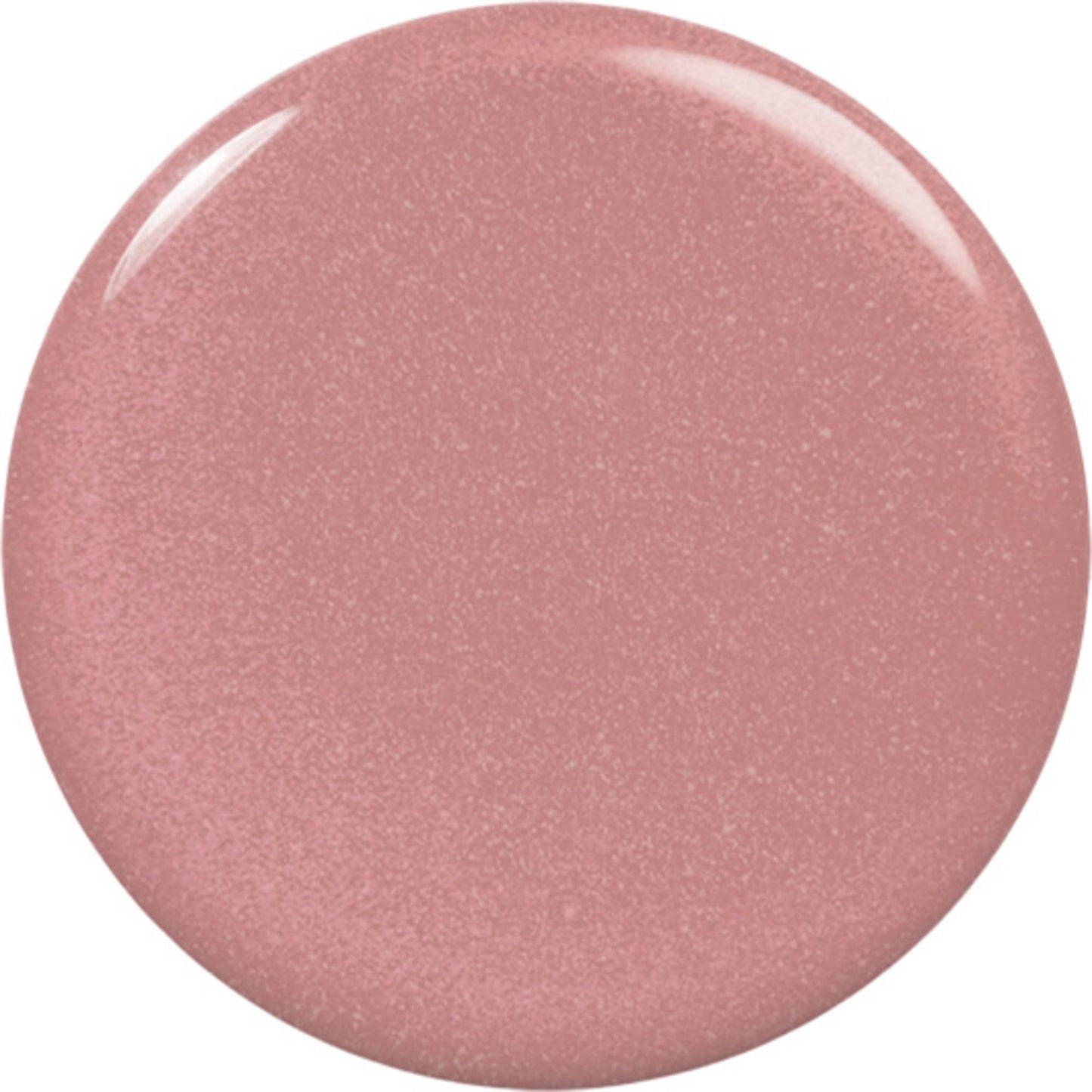 Essie expressie, Quick-Dry Nail Polish, 8-Free Vegan, Nude Pink, Checked In, 0.33 fl oz Beauty & Personal Care essie