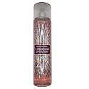 Bath & Body Works A Thousand Wishes Fine Fragrance Mist, 8 fl oz - New & Sealed, Cruelty-Free, Long-Lasting Scent