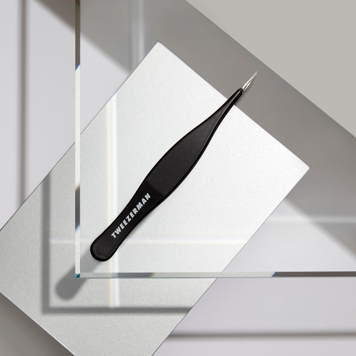 Tweezerman G.E.A.R. Ingrown Hair SplinterTweezer