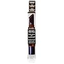 Ardell Touch of Color Hair Dye, Dark Brown, 0.2 Fluid Ounce
