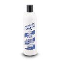 Campbell's Premix Liquid Lather for Barbers (12 oz)