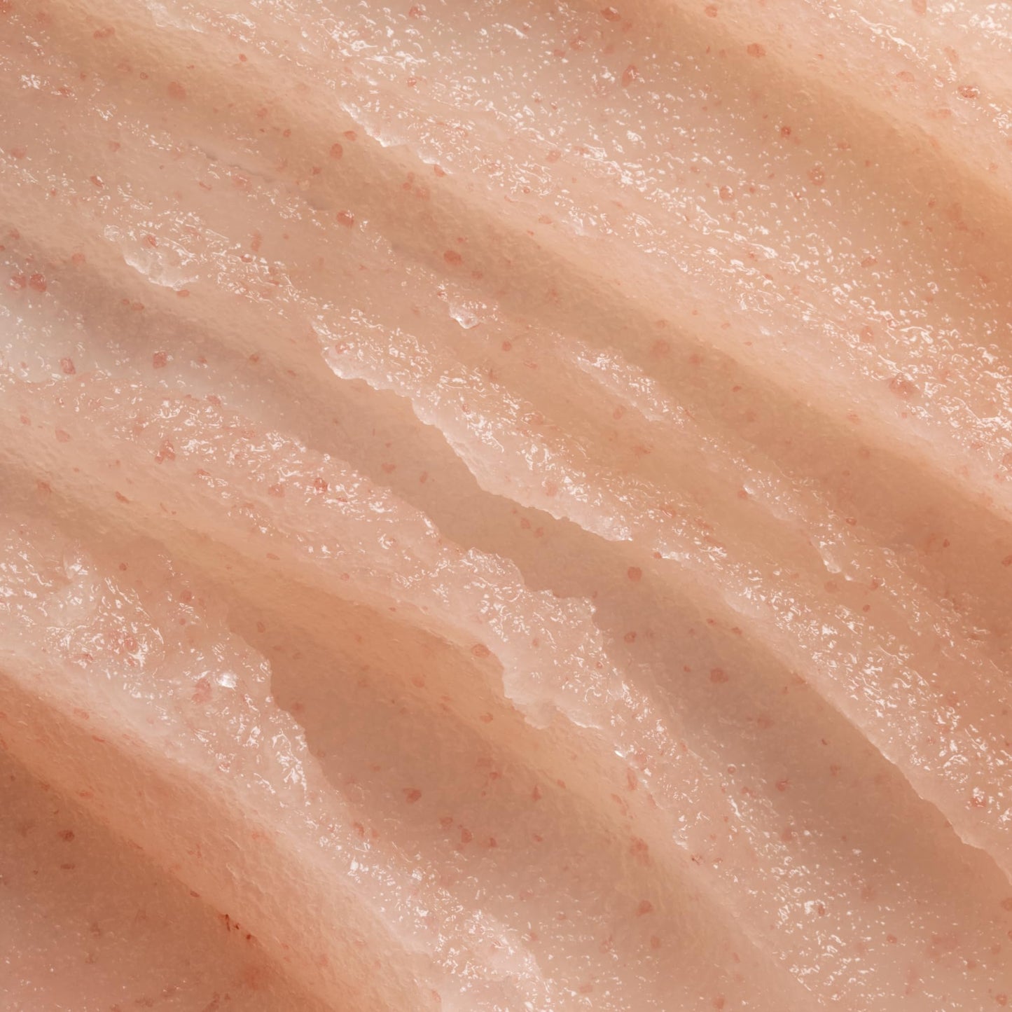 OSEA Salts of the Earth Body Scrub 12 oz - Pink Himalayan Salt Scrub - Gentle Body Exfoliation Skincare - Ideal Spa Gift for Pampering - Clean Beauty Beauty & Personal Care OSEA