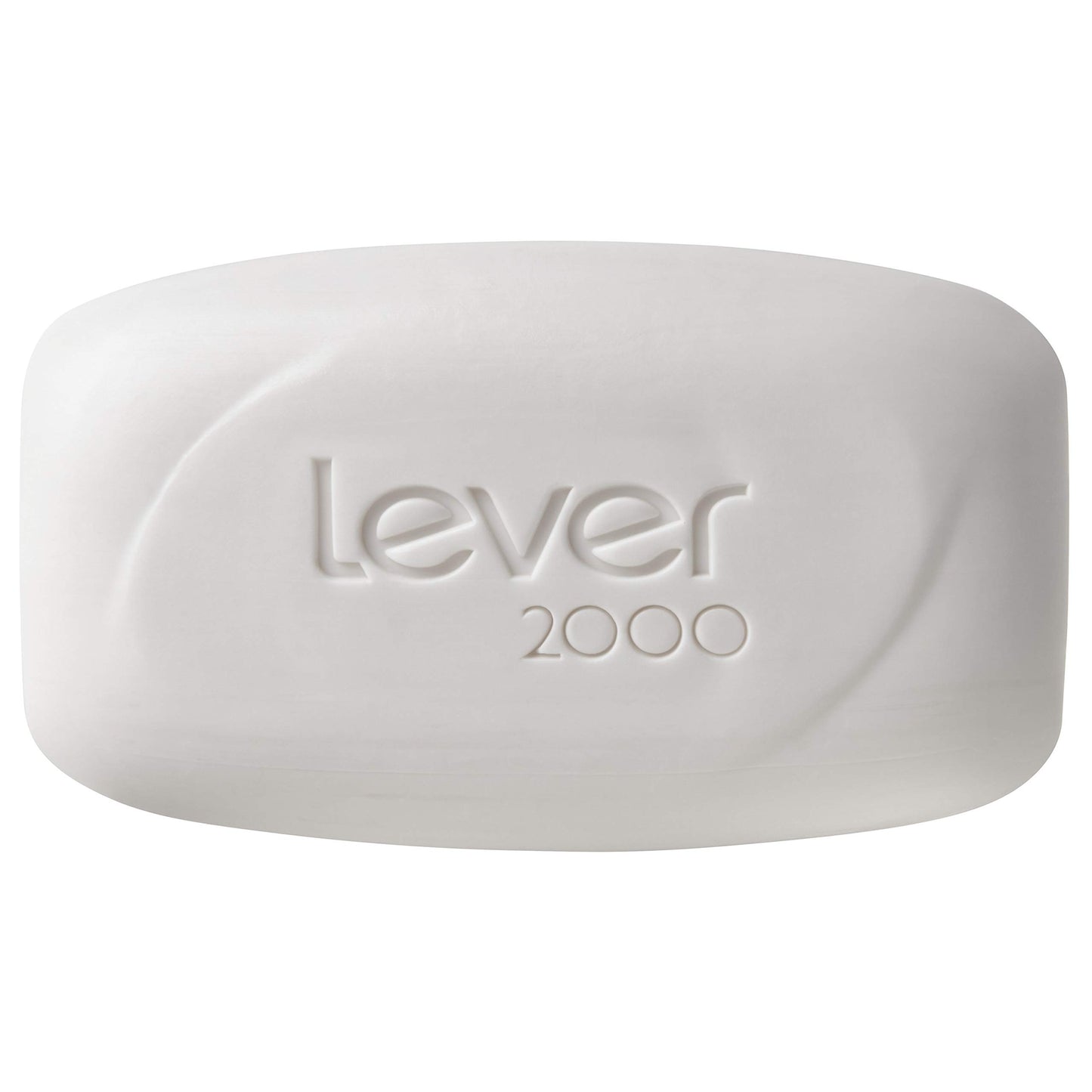 Lever 2000 Bar Soap, Original, 3.15 oz, 4 Bar Beauty & Personal Care Lever 2000