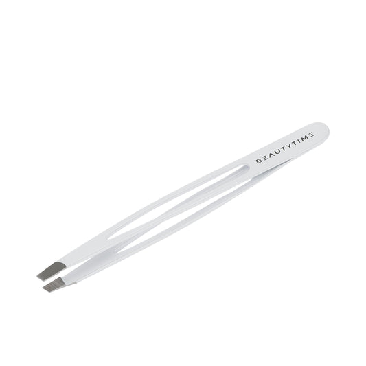 Beautytime Design Tweezers Beauty and Personal Care Beautytime