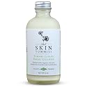 Sally B's Tamanu Luxury Cleansing Milk