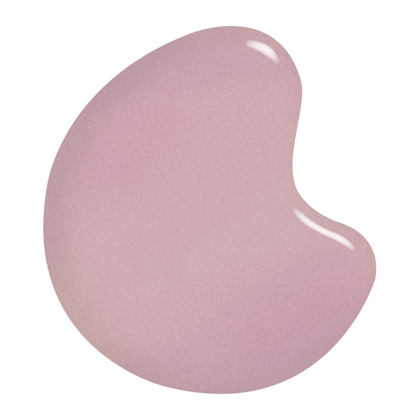 Sally Hansen Insta-Dri Nail Polish, Glow Getter, Pack of 1 Beauty & Personal Care Sally Hansen