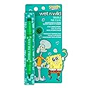 wet n wild Spongebob Double The F.U.N. Liquid Eyeliner & Stamp - Party's Here