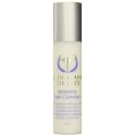 Clinicians Complex Sensitive Skin Cleanser, 7.3 Ounce