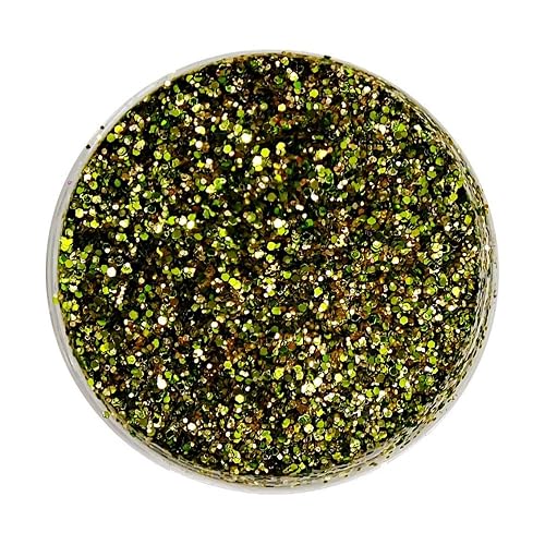 Freshness Glitter #156 From Royal Care Cosmetics