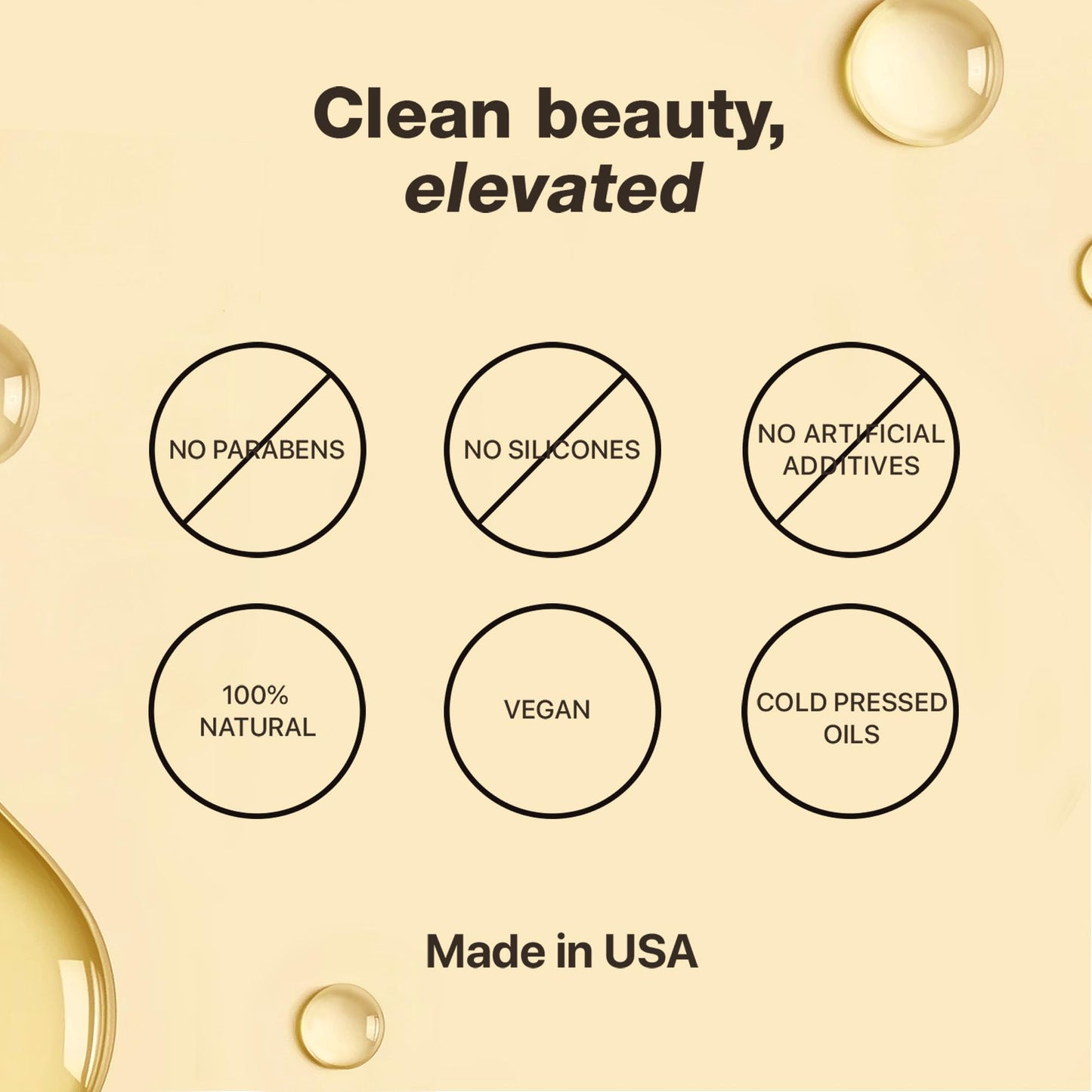 Onsen Secret Nail & Cuticle Repair Oil (10ml) - Dry Oil Formula - Japanese Tsubaki, Tea Tree & Jojoba - Strengthens Nails, Repairs Cuticles, Hydrates