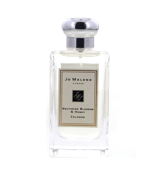 Jo Malone - Nectarine Blossom & Honey Cologne Spray 3.4 Oz