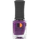 LECHAT Dare To Wear Mood Polish, Lavender Blooms, 0.5 Ounce Beauty & Personal Care LECHAT